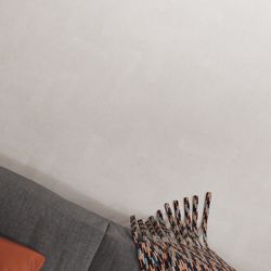 Винил Fine Floor Сан-Вито