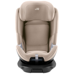 Автокресло Britax Roemer Swivel 2 Classic (0-25 кг), Chai
