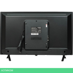 Телевизор Horizont 32LE7052D