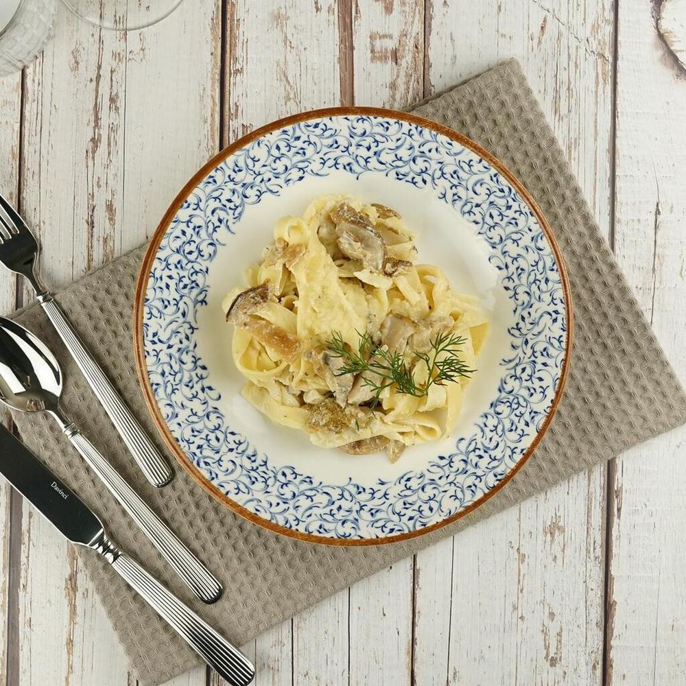 Салатник 1000 мл d 23 см Edera By Bone Innovation [6]