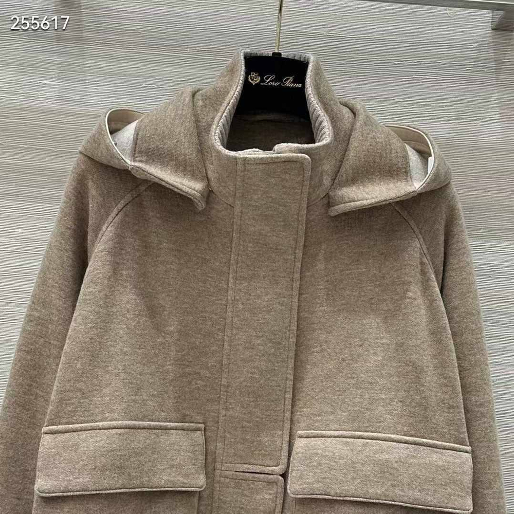 Куртка Loro Piana