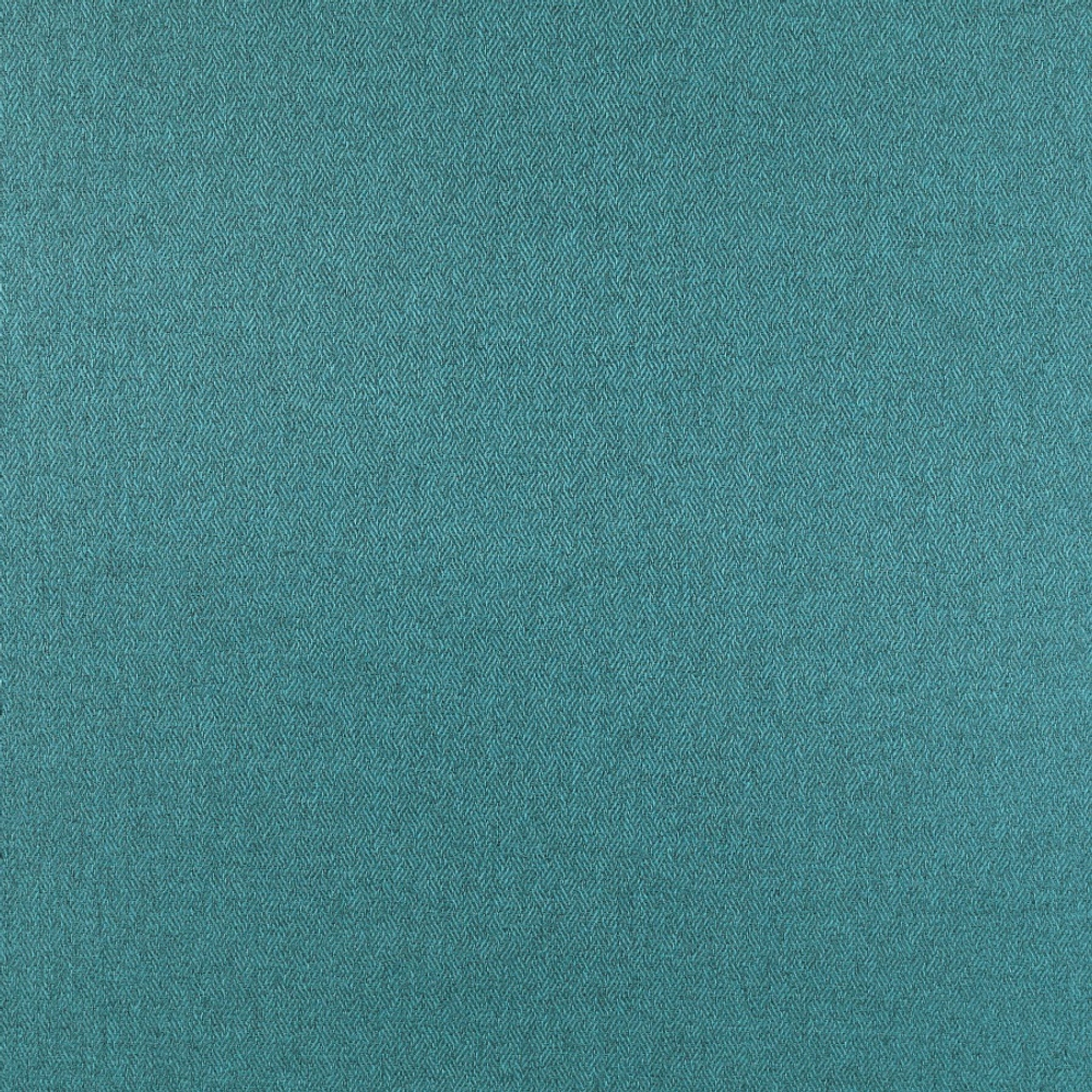 Рогожка Sherlock (Шерлок) 673