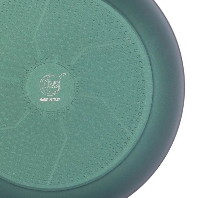 Сотейник TVS ECO OK Induction 28 см