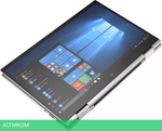 Ноутбук HP EliteBook x360 830 G8 9D7J8E8R