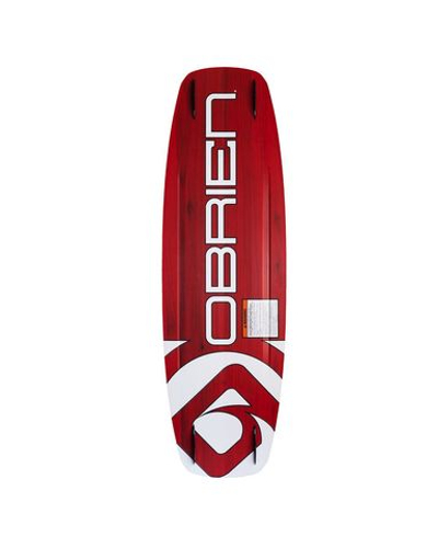Вейкборд парковый мужской O'Brien FIX TEAM BLNK WKBD S20