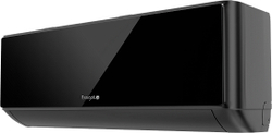 Сплит - система Energolux Murren Black Inverter SAS12M1-AIB/SAU12M1-AIB