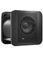 Genelec 7380AP