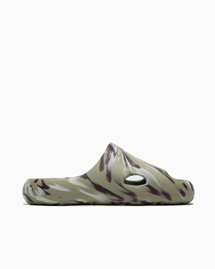 Сланцы Hike Talc Slides