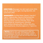 Reviva Labs, Осветляющий крем с койевой кислотой, 55 г (2 унции)