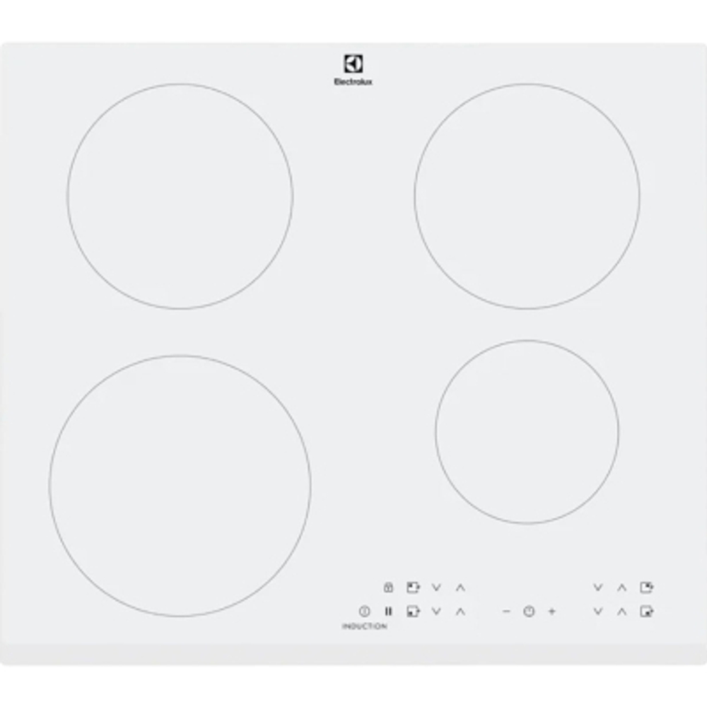 Варочная панель Electrolux LIR60430BW