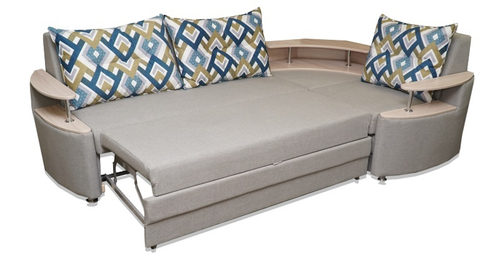 "Соня-20" угловой диван