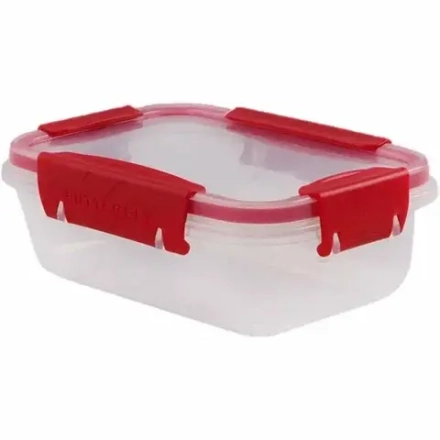 Контейнер герметичный Forma