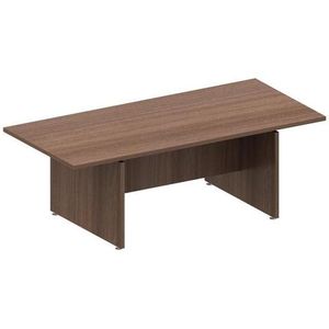 Столы переговоров Президент-Pro