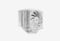 Thermalright Royal Knight 120 Digital White_0326709110932