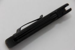 Нож CRKT CR2903 HISSATSUфотография - 6