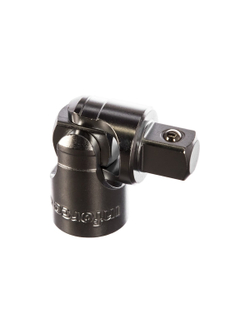 Набор инструментов Inforce 152 предмета 1/2 дюйма и 1/4 дюйма 06-07-18