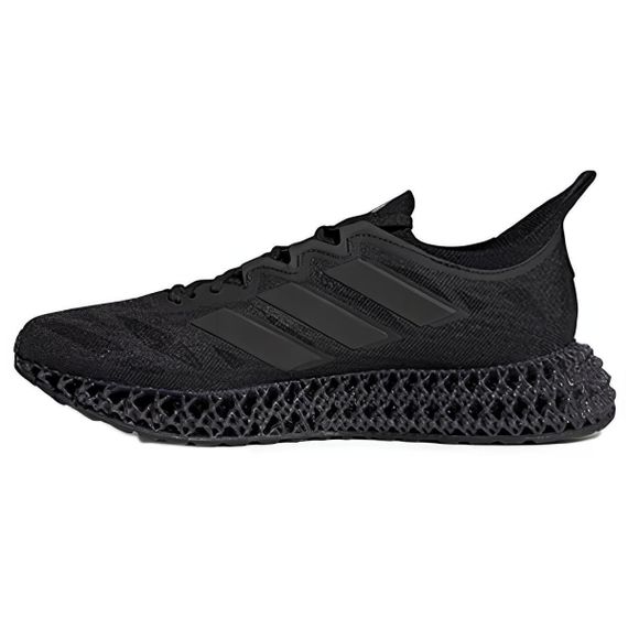 Adidas Galaxy&#39;s Беговая дорожка для мужчин