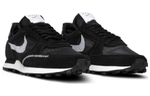 Кроссовки Nike Daybreak Type