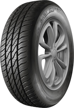 Автошина 175/65R14 KAMA GRANT (НК-241) 82H