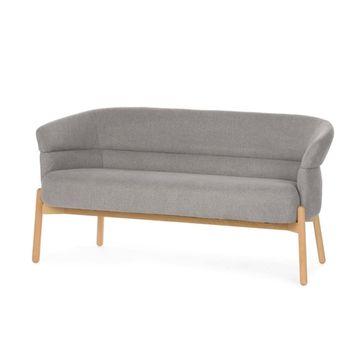 Диван Wally Wood ширина 150