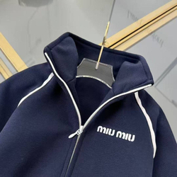Детский спортивный костюм MIU MIU