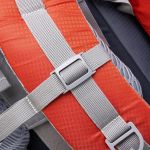 Рюкзак ABAKAN 120 Nisus