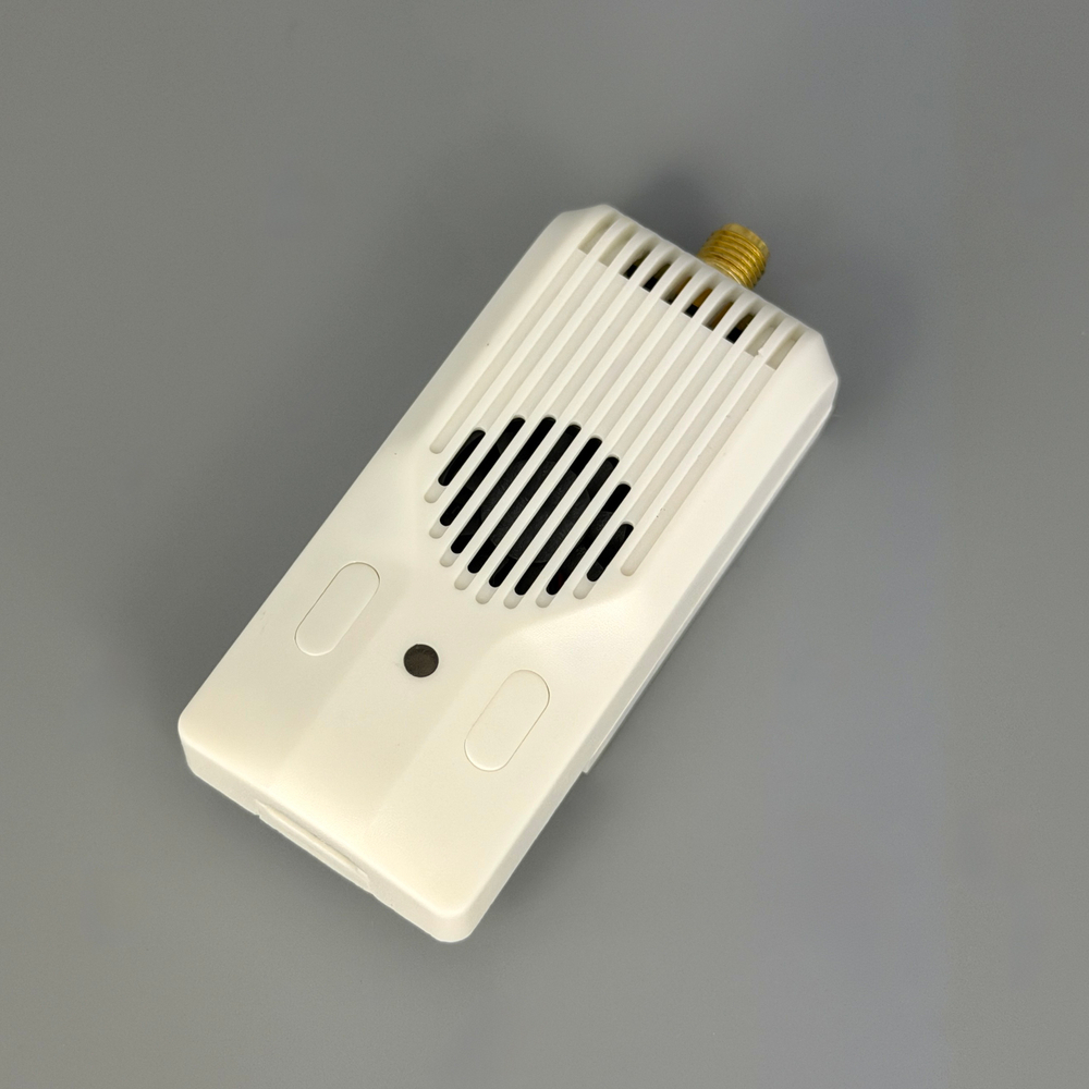 Передатчик (TX) Betafpv Nano TX V2 ELRS2.4G
