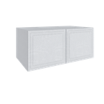 Антресоль Бруклин 90А400