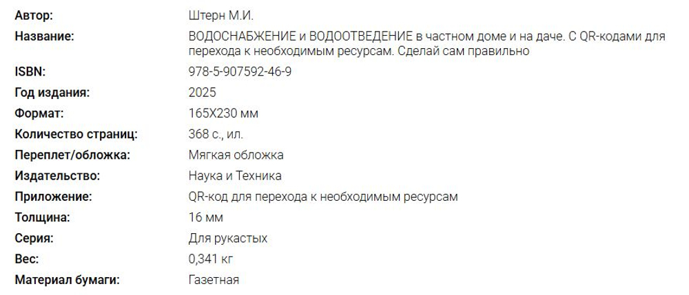 Электроника своими руками: от азов до практики