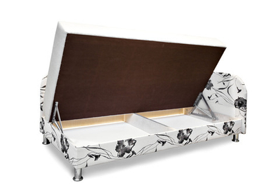 Тахта "Элит"