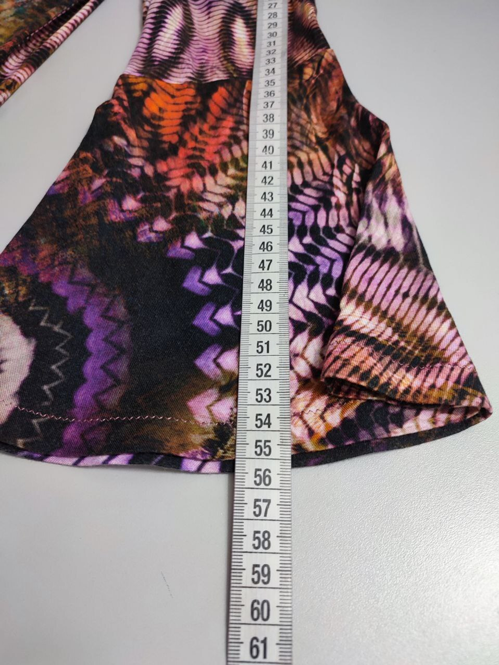 Платье стильное 46/48 размер