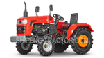Минитрактор Shifeng | Шифенг SF-244 8/2 (с ПСМ)