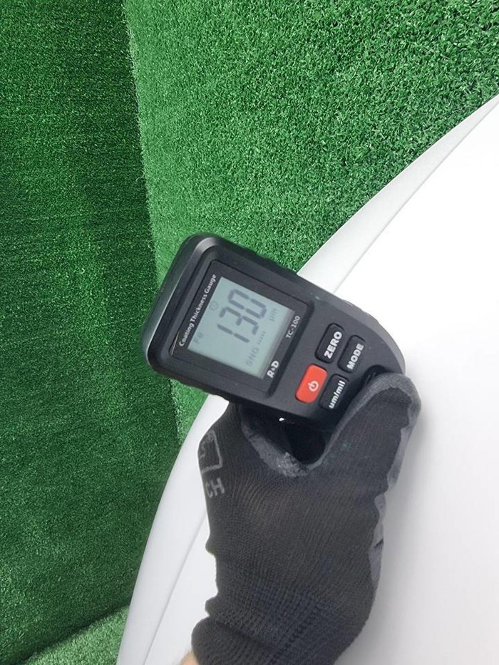 Капот Hyundai Tucson 4 (2020-н.в.)