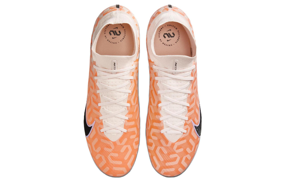 Кроссовки Nike Mercurial Superfly 9