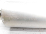 Глушитель в сборе Suzuki Bandit 1200S GV77A
