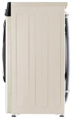 Стиральная машина LG F-2V5HS9B