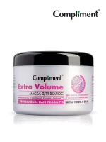Маска для волос Extra Volume