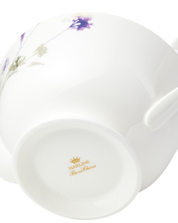 Чайник 940мл Narumi Ботаника