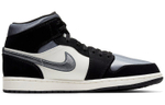 Кроссовки Jordan Air Jordan 1 Mid