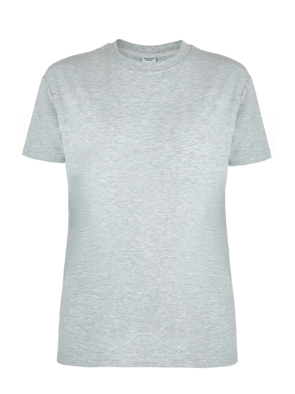 Футболка Base