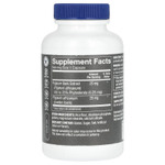 The Vitamin Shoppe, Экстракт пиджеума для мужчин, 100 капсул