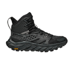 Ботинки мужские Hoka Anacapa Breeze mid