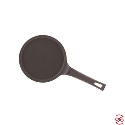 Блинная сковорода Neoflam Pink 22 см (без индукции)