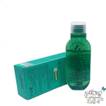 Маска против выпадения волос ALLMASIL 8 Seconds Scalp Hair-Loss Mask, 100 мл.