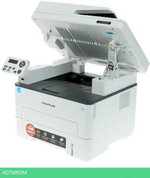 МФУ Pantum M7100DN