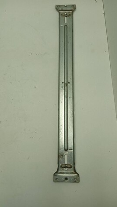 WFO2042OE кт1 Траверса для стиральной машины Bosch Siemens 289822 б/у