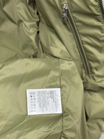 Куртка Moncler