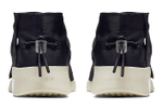 Кроссовки Nike Air Fear Of God Moccasin