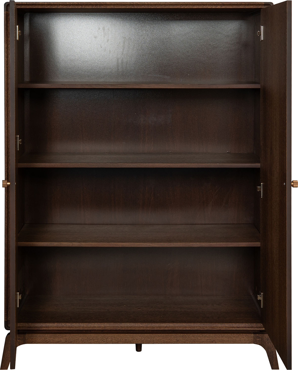 Тумба «Булгари» П6.147.0.03