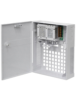 ST-PS110BPL-WT Блок питания в пластиковом корпусе